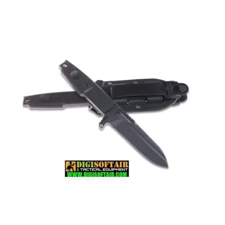 Extrema ratio DEFENDER black Extrema ratio DEFENDER black