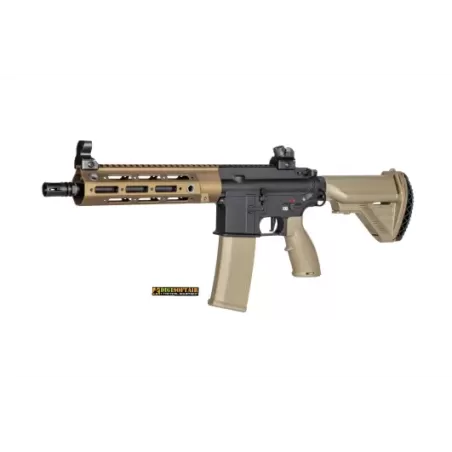 Specna Arms SA-H23 EDGE 2.0 Carbine Replica Chaos Bronze Specna Arms SA-H23 EDGE 2.0 Carbine Replica Chaos Bronze