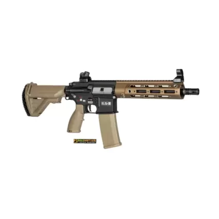 Specna Arms SA-H23 EDGE 2.0 Carbine Replica Chaos Bronze Specna Arms SA-H23 EDGE 2.0 Carbine Replica Chaos Bronze