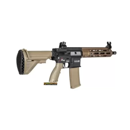 Specna Arms SA-H23 EDGE 2.0 Carbine Replica Chaos Bronze Specna Arms SA-H23 EDGE 2.0 Carbine Replica Chaos Bronze