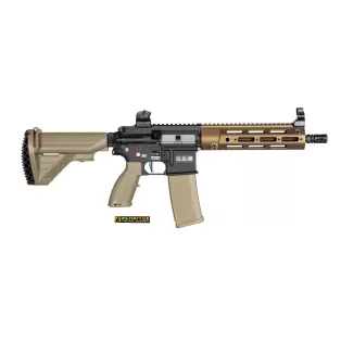 Specna Arms SA-H23 EDGE 2.0 Carbine Replica Chaos Bronze 2