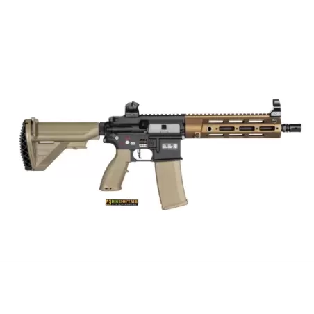 Specna Arms SA-H23 EDGE 2.0 Carbine Replica Chaos Bronze Specna Arms SA-H23 EDGE 2.0 Carbine Replica Chaos Bronze