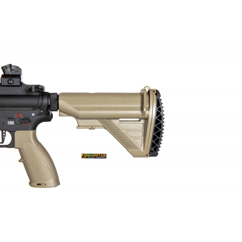 Specna Arms SA-H23 EDGE 2.0 Carbine Replica Chaos Bronze