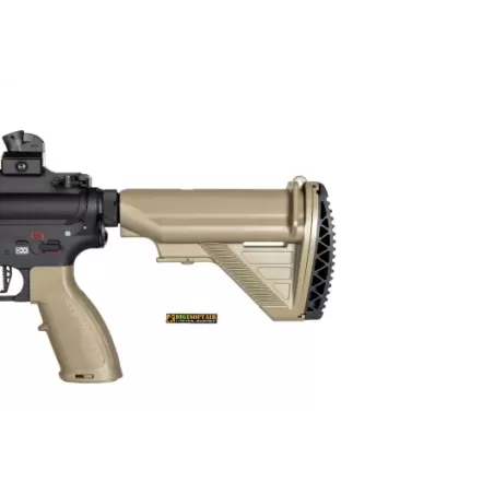 Specna Arms SA-H23 EDGE 2.0 Carbine Replica Chaos Bronze Specna Arms SA-H23 EDGE 2.0 Carbine Replica Chaos Bronze