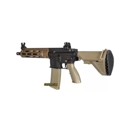 Specna Arms SA-H23 EDGE 2.0 Carbine Replica Chaos Bronze Specna Arms SA-H23 EDGE 2.0 Carbine Replica Chaos Bronze