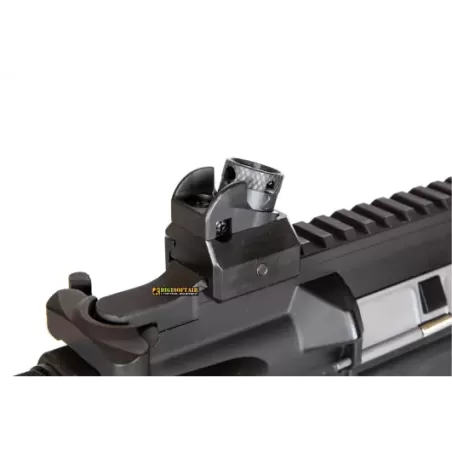 Specna Arms SA-H23 EDGE 2.0 Carbine Replica Chaos Bronze Specna Arms SA-H23 EDGE 2.0 Carbine Replica Chaos Bronze