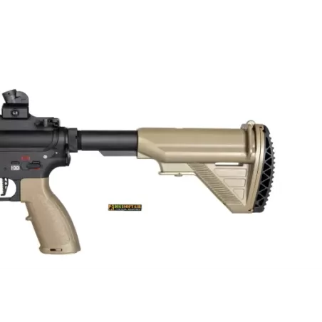 Specna Arms SA-H23 EDGE 2.0 Carbine Replica Chaos Bronze Specna Arms SA-H23 EDGE 2.0 Carbine Replica Chaos Bronze
