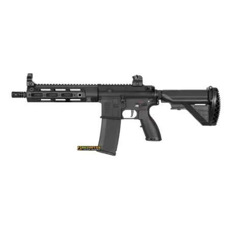 Specna Arms SA-H23 EDGE 2.0 Carbine Replica Black SPE-01-028554 Specna Arms SA-H23 EDGE 2.0 Carbine Replica Black SPE-01-028554