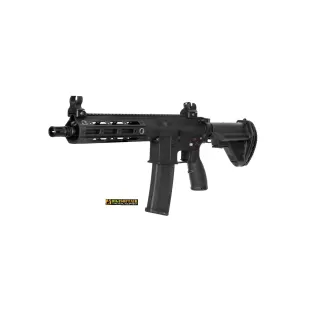 Specna Arms SA-H23 EDGE 2.0 Carbine Replica Black SPE-01-028554 2