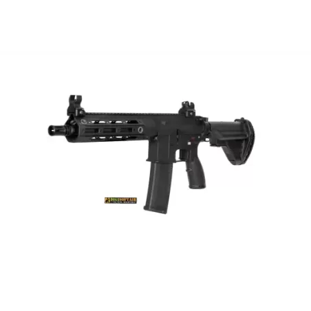 Specna Arms SA-H23 EDGE 2.0 Carbine Replica Black SPE-01-028554 Specna Arms SA-H23 EDGE 2.0 Carbine Replica Black SPE-01-028554