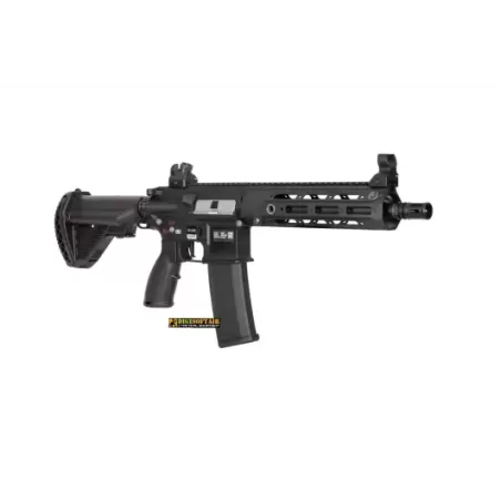 Specna Arms SA-H23 EDGE 2.0 Carbine Replica Black SPE-01-028554 Specna Arms SA-H23 EDGE 2.0 Carbine Replica Black SPE-01-028554