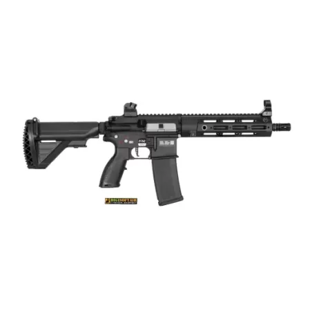 Specna Arms SA-H23 EDGE 2.0 Carbine Replica Black SPE-01-028554 Specna Arms SA-H23 EDGE 2.0 Carbine Replica Black SPE-01-028554