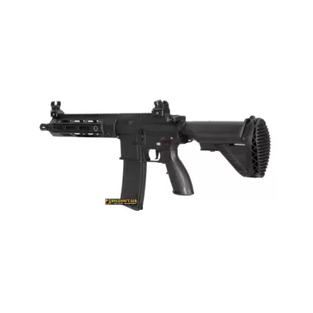 Specna Arms SA-H23 EDGE 2.0 Carbine Replica Black SPE-01-028554 Specna Arms SA-H23 EDGE 2.0 Carbine Replica Black SPE-01-028554