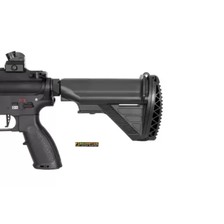 Specna Arms SA-H23 EDGE 2.0 Carbine Replica Black SPE-01-028554 Specna Arms SA-H23 EDGE 2.0 Carbine Replica Black SPE-01-028554