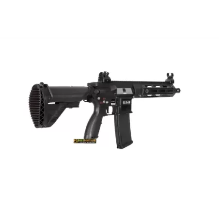 Specna Arms SA-H23 EDGE 2.0 Carbine Replica Black SPE-01-028554 Specna Arms SA-H23 EDGE 2.0 Carbine Replica Black SPE-01-028554