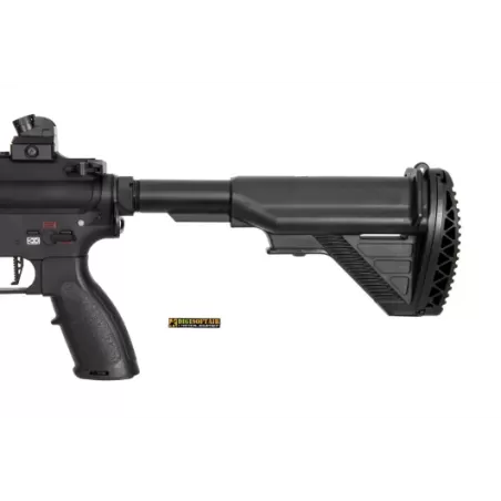 Specna Arms SA-H23 EDGE 2.0 Carbine Replica Black SPE-01-028554 Specna Arms SA-H23 EDGE 2.0 Carbine Replica Black SPE-01-028554