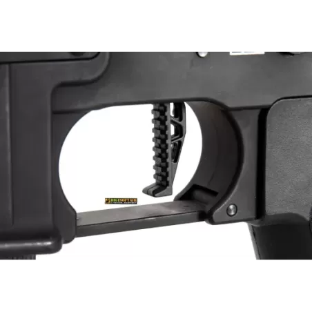 Specna Arms SA-H23 EDGE 2.0 Carbine Replica Black SPE-01-028554 Specna Arms SA-H23 EDGE 2.0 Carbine Replica Black SPE-01-028554