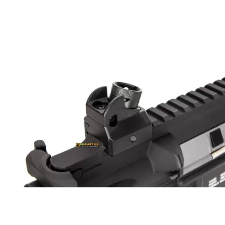 Specna Arms SA-H23 EDGE 2.0 Carbine Replica Black SPE-01-028554 Specna Arms SA-H23 EDGE 2.0 Carbine Replica Black SPE-01-028554