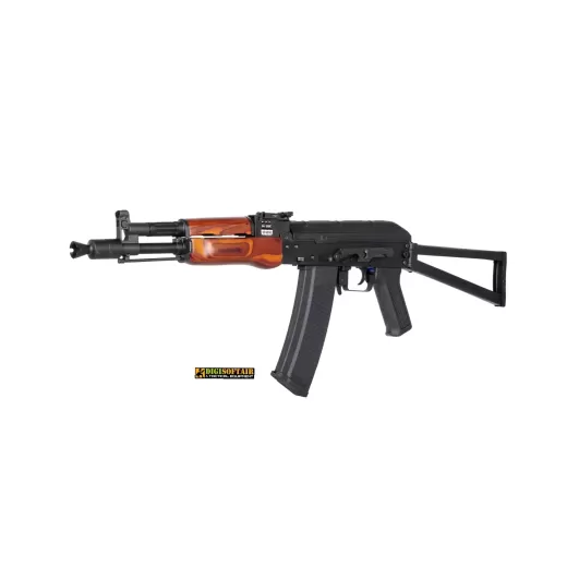 Specna Arms AK SA-J08 Edge 2.0 carbine replica SPE-01035520
