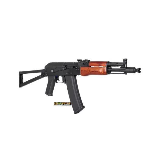 Specna Arms AK SA-J08 Edge 2.0 carbine replica SPE-01035520