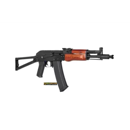 Specna Arms AK SA-J08 Edge 2.0 carbine replica SPE-01035520 Specna Arms AK SA-J08 Edge 2.0 carbine replica SPE-01035520