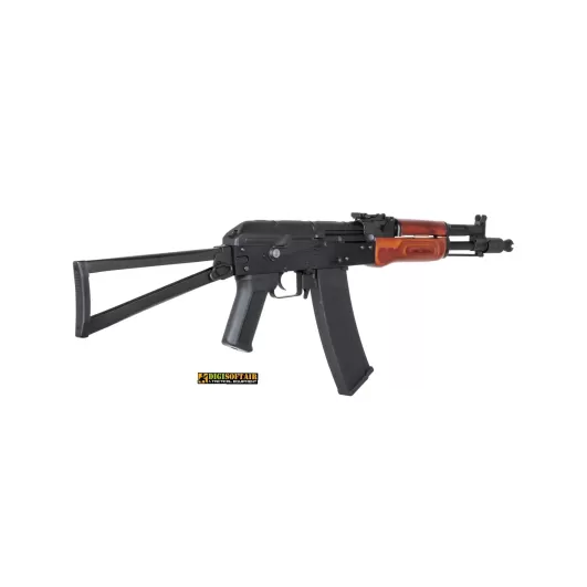 Specna Arms AK SA-J08 Edge 2.0 carbine replica SPE-01035520