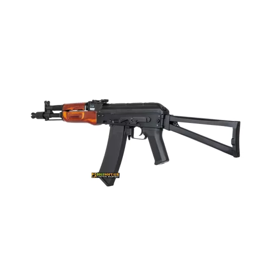 Specna Arms AK SA-J08 Edge 2.0 carbine replica SPE-01035520