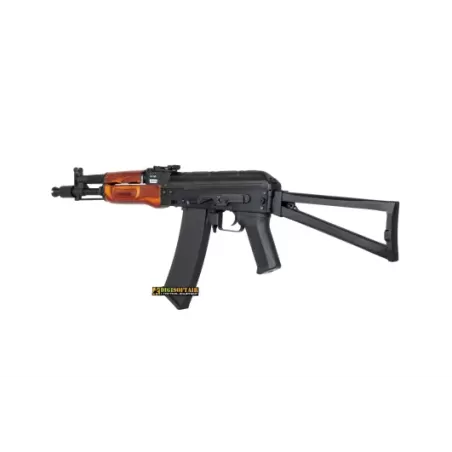 Specna Arms AK SA-J08 Edge 2.0 carbine replica SPE-01035520 Specna Arms AK SA-J08 Edge 2.0 carbine replica SPE-01035520