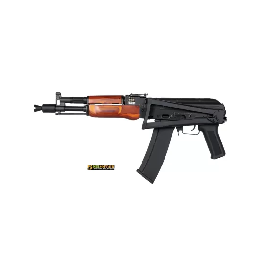 Specna Arms AK SA-J08 Edge 2.0 carbine replica SPE-01035520