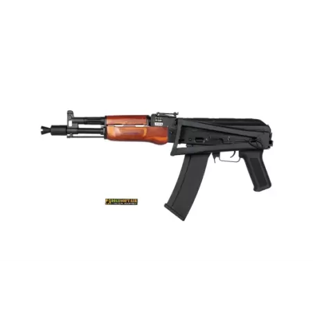 Specna Arms AK SA-J08 Edge 2.0 carbine replica SPE-01035520 Specna Arms AK SA-J08 Edge 2.0 carbine replica SPE-01035520