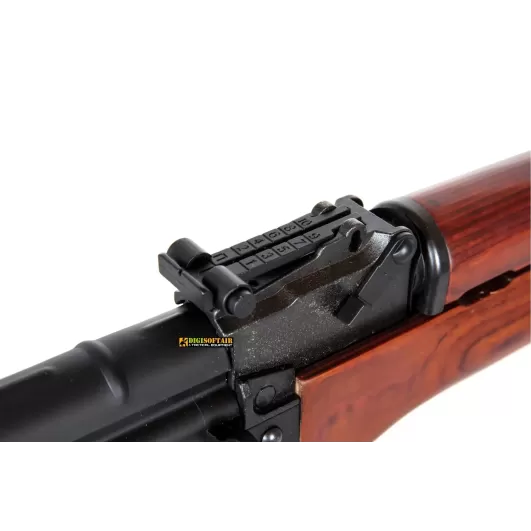 Specna Arms AK SA-J08 Edge 2.0 carbine replica SPE-01035520