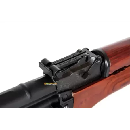 Specna Arms AK SA-J08 Edge 2.0 carbine replica SPE-01035520 Specna Arms AK SA-J08 Edge 2.0 carbine replica SPE-01035520