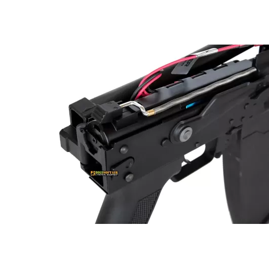 Specna Arms AK SA-J08 Edge 2.0 carbine replica SPE-01035520