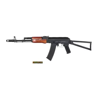 Specna Arms AK SA-J04 Edge 2.0 carbine replica SPE-01035516