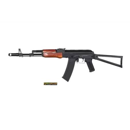 Specna Arms AK SA-J04 Edge 2.0 carbine replica SPE-01035516 Specna Arms AK SA-J04 Edge 2.0 carbine replica SPE-01035516