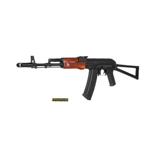 Specna Arms AK SA-J04 Edge 2.0 carbine replica SPE-01035516 2