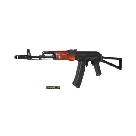 Specna Arms AK SA-J04 Edge 2.0 carbine replica SPE-01035516 Specna Arms AK SA-J04 Edge 2.0 carbine replica SPE-01035516