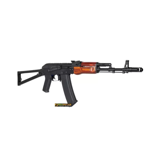 Specna Arms AK SA-J04 Edge 2.0 carbine replica SPE-01035516
