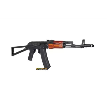 Specna Arms AK SA-J04 Edge 2.0 carbine replica SPE-01035516 Specna Arms AK SA-J04 Edge 2.0 carbine replica SPE-01035516