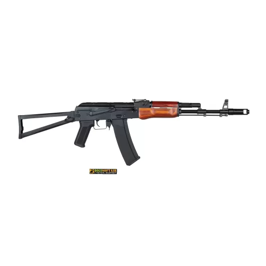 Specna Arms AK SA-J04 Edge 2.0 carbine replica SPE-01035516