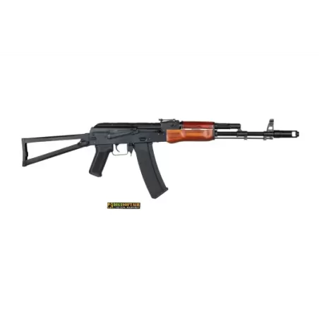 Specna Arms AK SA-J04 Edge 2.0 carbine replica SPE-01035516 Specna Arms AK SA-J04 Edge 2.0 carbine replica SPE-01035516