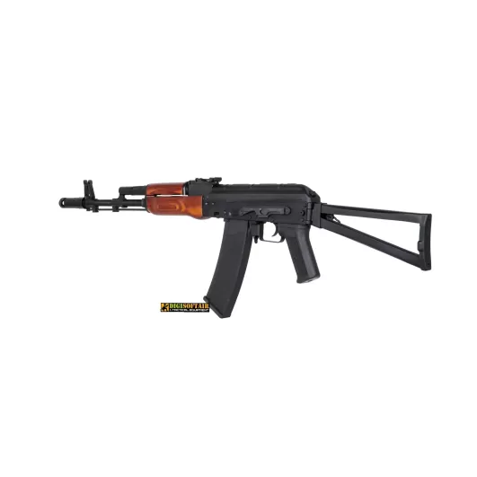 Specna Arms AK SA-J04 Edge 2.0 carbine replica SPE-01035516