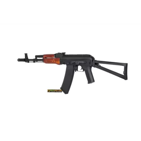 Specna Arms AK SA-J04 Edge 2.0 carbine replica SPE-01035516 Specna Arms AK SA-J04 Edge 2.0 carbine replica SPE-01035516