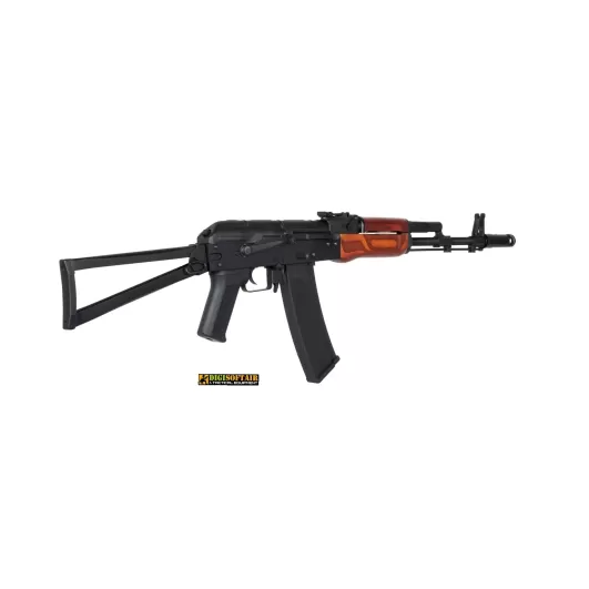 Specna Arms AK SA-J04 Edge 2.0 carbine replica SPE-01035516