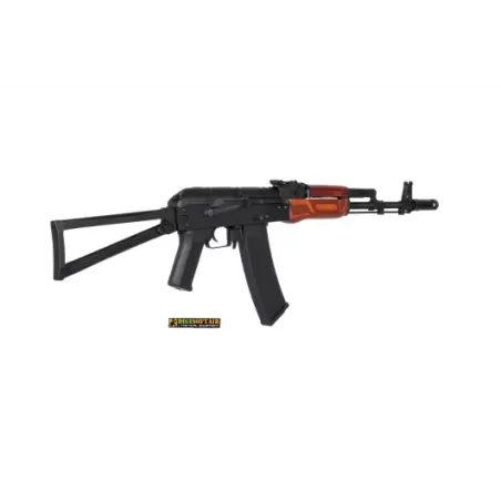 Specna Arms AK SA-J04 Edge 2.0 carbine replica SPE-01035516 Specna Arms AK SA-J04 Edge 2.0 carbine replica SPE-01035516