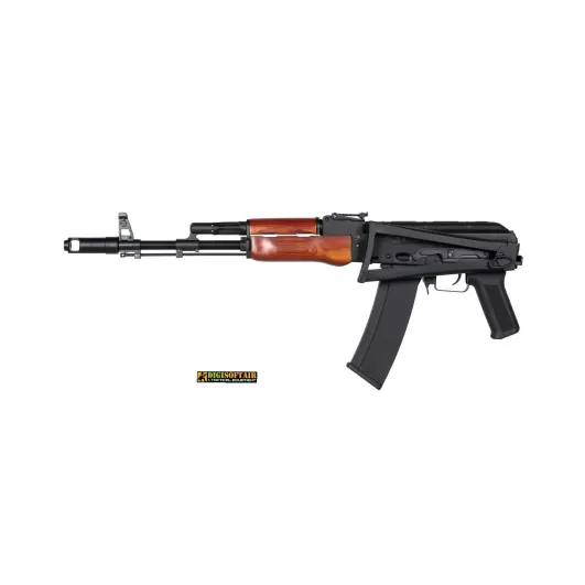 Specna Arms AK SA-J04 Edge 2.0 carbine replica SPE-01035516