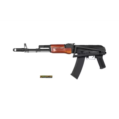 Specna Arms AK SA-J04 Edge 2.0 carbine replica SPE-01035516 Specna Arms AK SA-J04 Edge 2.0 carbine replica SPE-01035516