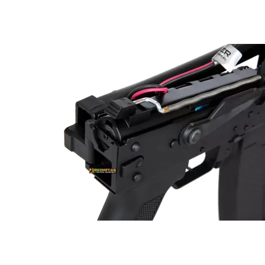 Specna Arms AK SA-J04 Edge 2.0 carbine replica SPE-01035516