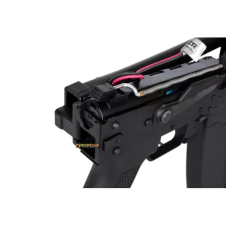 Specna Arms AK SA-J04 Edge 2.0 carbine replica SPE-01035516 Specna Arms AK SA-J04 Edge 2.0 carbine replica SPE-01035516