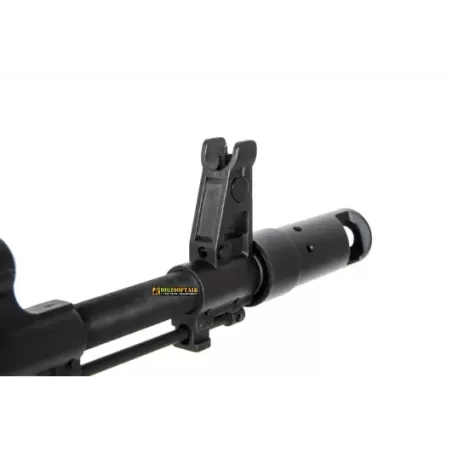 Specna Arms AK SA-J04 Edge 2.0 carbine replica SPE-01035516 Specna Arms AK SA-J04 Edge 2.0 carbine replica SPE-01035516